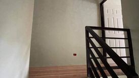 3 Bedroom Townhouse for sale in Pasong Putik Proper, Metro Manila