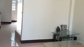 3 Bedroom Townhouse for sale in Pasong Putik Proper, Metro Manila