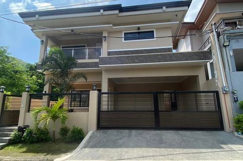 5 Bedroom House for sale in Dolores, Rizal