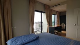 2 Bedroom Condo for rent in Noble Reform, Sam Sen Nai, Bangkok near BTS Ari