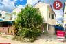 1 Bedroom House for sale in Tha Bun Mi, Chonburi