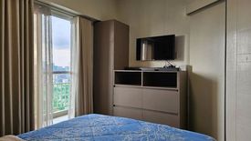 3 Bedroom Condo for rent in San Antonio, Metro Manila near MRT-3 Shaw Boulevard