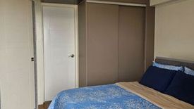 3 Bedroom Condo for rent in San Antonio, Metro Manila near MRT-3 Shaw Boulevard