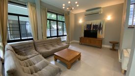 4 Bedroom House for rent in Veranda Ville House, Phra Khanong, Bangkok near BTS Thong Lo