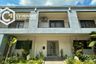 8 Bedroom Villa for sale in Angeles, Pampanga
