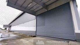 Warehouse / Factory for rent in Khlong Song Ton Nun, Bangkok