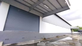 Warehouse / Factory for rent in Khlong Song Ton Nun, Bangkok