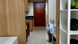 1 Bedroom Condo for sale in Shell Residences, Barangay 76, Metro Manila near LRT-1 EDSA