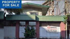 House for sale in La Paz, Metro Manila