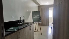 2 Bedroom Condo for rent in Field Residences, San Dionisio, Metro Manila