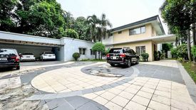 5 Bedroom House for sale in Mariana, Metro Manila near LRT-2 Gilmore