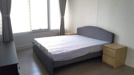 2 Bedroom Condo for rent in Guadalupe Viejo, Metro Manila near MRT-3 Guadalupe