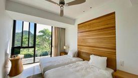 3 Bedroom Condo for rent in Khue My, Da Nang