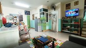 4 Bedroom Townhouse for sale in Prawet, Bangkok