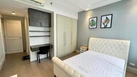 3 Bedroom Condo for rent in Guadalupe Viejo, Metro Manila near MRT-3 Guadalupe