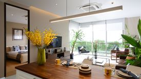 2 Bedroom Apartment for rent in Sunplay Bangsaray, Bang Sare, Chonburi
