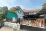 4 Bedroom Townhouse for sale in Baan Pruksa 111 Rangsit-Bang Phun 2, Bang Phun, Pathum Thani