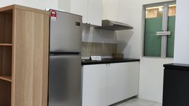 3 Bedroom Condo for sale in Ipoh, Perak