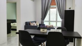 3 Bedroom Condo for sale in Ipoh, Perak