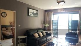 1 Bedroom Condo for Sale or Rent in Khlong Tan Nuea, Bangkok