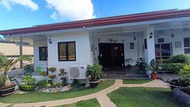 3 Bedroom House for rent in Calayugan, Negros Oriental