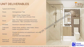 1 Bedroom Condo for sale in Talon Tres, Metro Manila