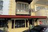 3 Bedroom House for rent in Mariana, Metro Manila near LRT-2 Gilmore