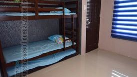 2 Bedroom Condo for sale in Patubig, Bulacan