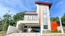 4 Bedroom House for sale in San Juan, Rizal