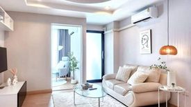Condo for sale in Chang Phueak, Chiang Mai