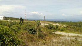 Land for sale in Cogon, Cebu