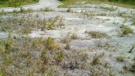 Land for sale in Cogon, Cebu