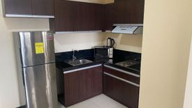 1 Bedroom Condo for Sale or Rent in Quiapo, Metro Manila near LRT-1 Carriedo