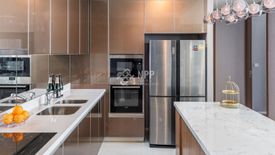 Condo for sale in Condo Menam residences, Wat Phraya Krai, Bangkok