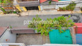 Cần bán nhà riêng 5 phòng ngủ tại Thảo Điền, Quận 2, Hồ Chí Minh