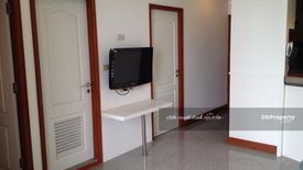 2 Bedroom Condo for sale in Thung Wat Don, Bangkok near BTS Sueksa Witthaya