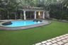 7 Bedroom House for sale in New Alabang Village, Metro Manila