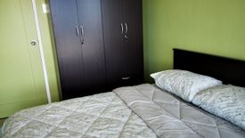 1 Bedroom Apartment for rent in Primavera Residences, Carmen, Misamis Oriental