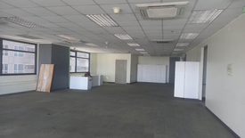 Office for rent in San Antonio, Metro Manila near MRT-3 Ortigas