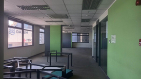 Office for rent in San Antonio, Metro Manila near MRT-3 Ortigas