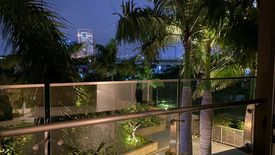 1 Bedroom Apartment for rent in City Garden, Phuong 21, Ho Chi Minh