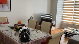2 Bedroom Condo for sale in BGC, Metro Manila