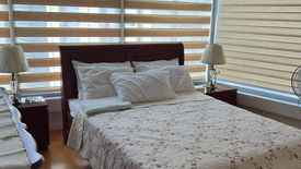 2 Bedroom Condo for sale in BGC, Metro Manila