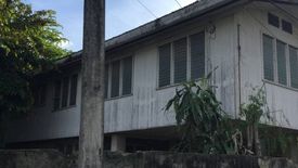 Land for sale in Tabunoc, Cebu