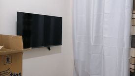 1 Bedroom Condo for rent in Southkey Place, Alabang, Metro Manila