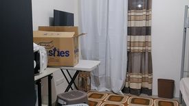 1 Bedroom Condo for rent in Southkey Place, Alabang, Metro Manila