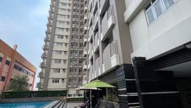 1 Bedroom Condo for sale in Laureano Di Trevi, Pio Del Pilar, Metro Manila