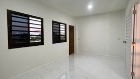 3 Bedroom House for rent in Plai Bang, Nonthaburi