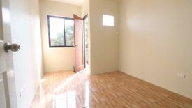 3 Bedroom Townhouse for sale in Pasong Putik Proper, Metro Manila