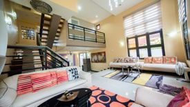 45 Bedroom House for sale in Balulang, Misamis Oriental